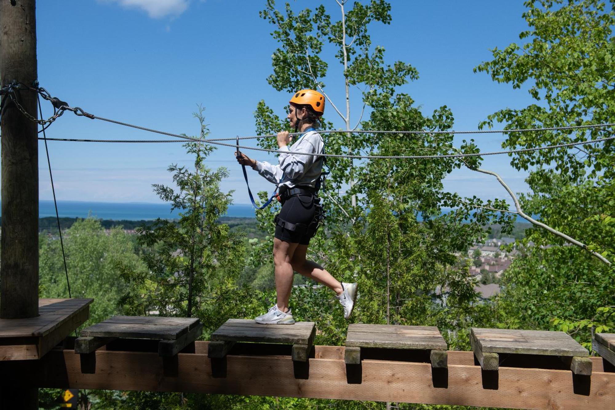 Blue Mountain Resort Mosaic Suites Blue Mountains Εξωτερικό φωτογραφία