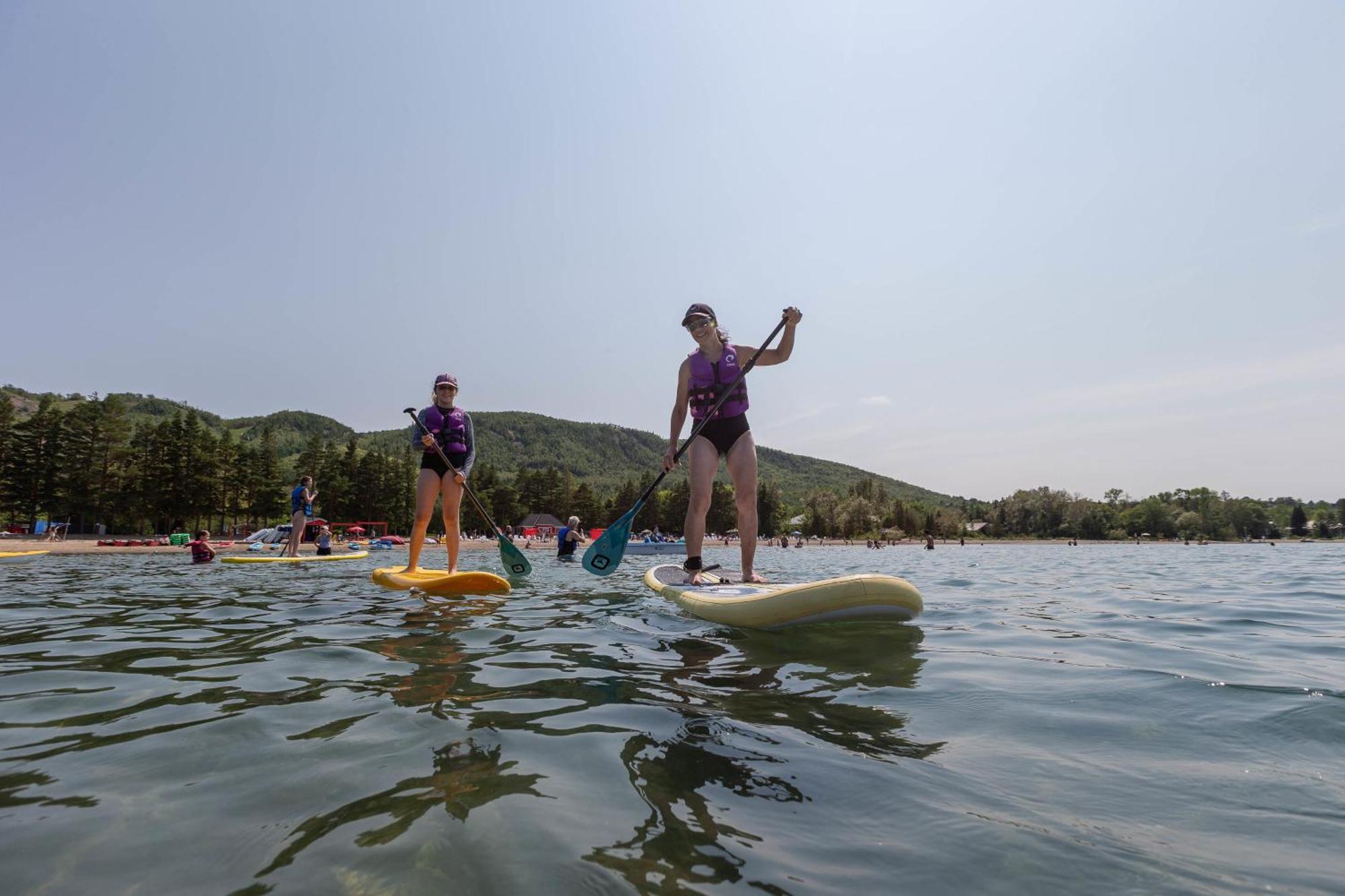 Blue Mountain Resort Mosaic Suites Blue Mountains Εξωτερικό φωτογραφία