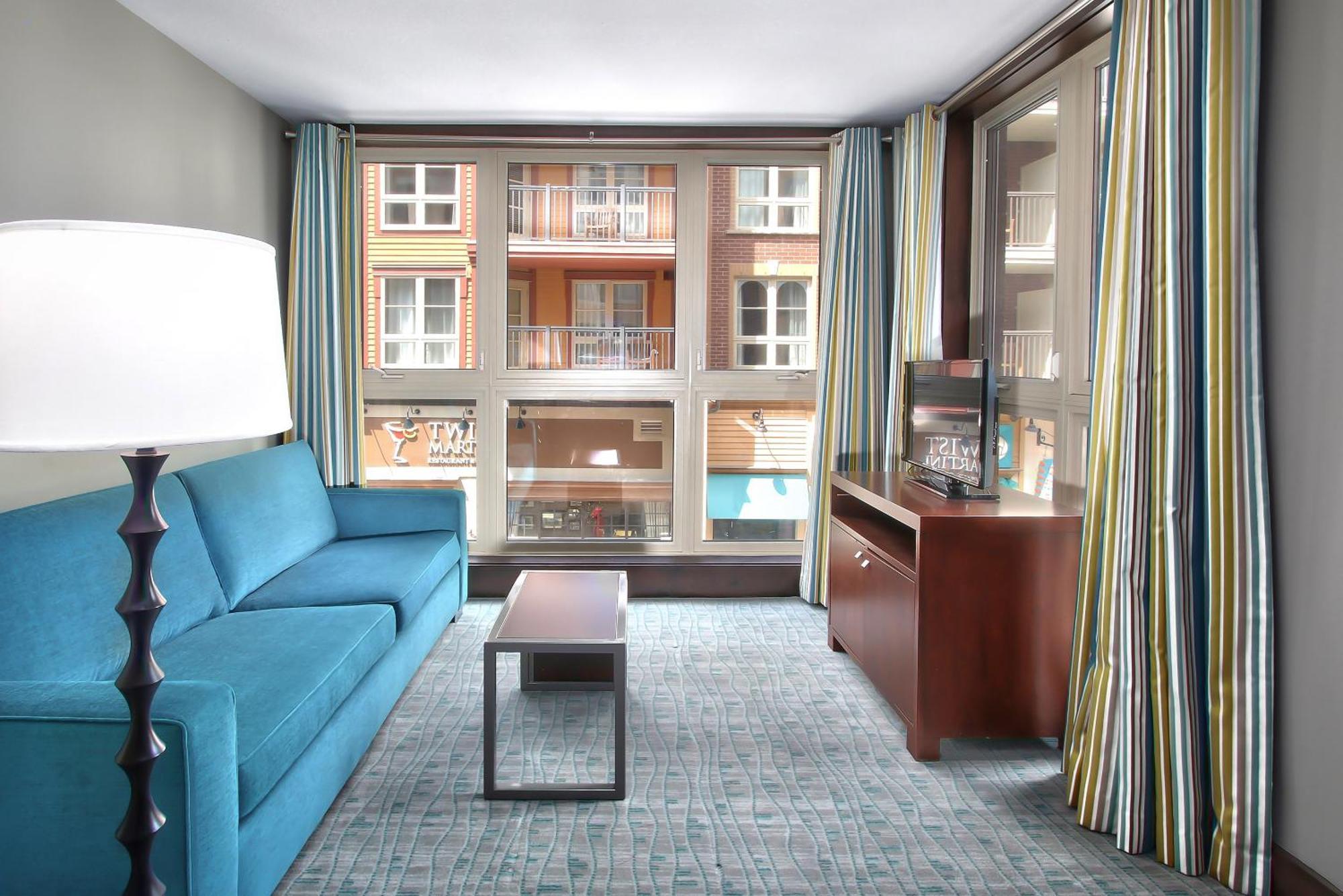 Blue Mountain Resort Mosaic Suites Blue Mountains Εξωτερικό φωτογραφία
